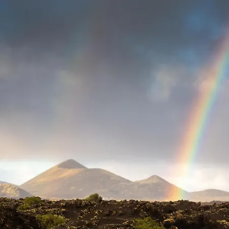 Jardines 1 شقة بويرتو ذيل كارمين