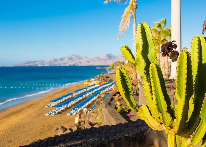 شقة Jardines 1 بويرتو ذيل كارمين