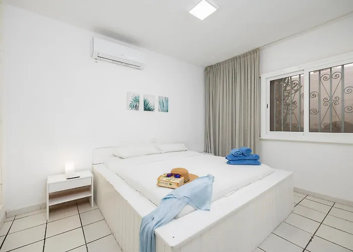 شقة Jardines 1 بويرتو ذيل كارمين